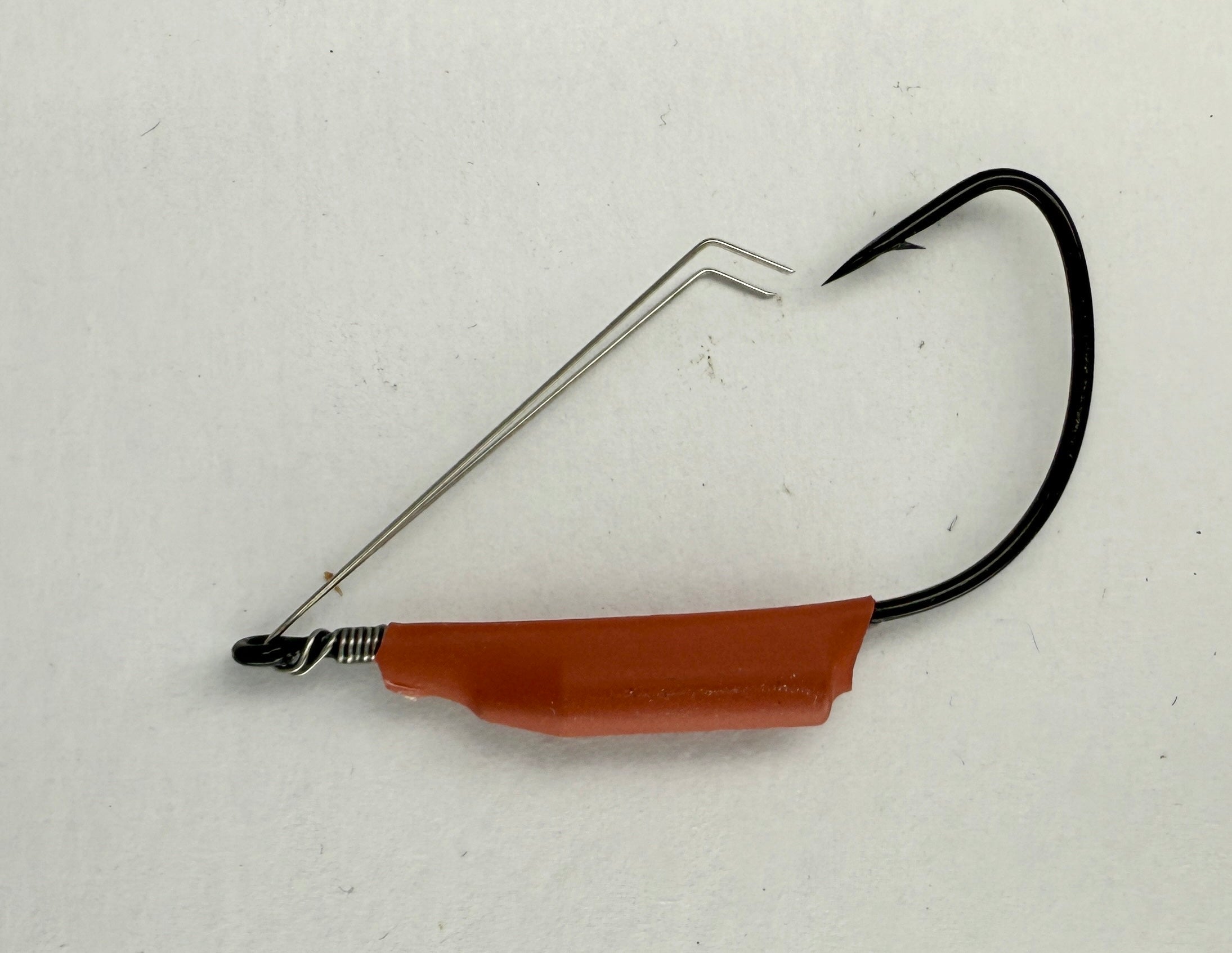 Fin Acky Claw Clicker 3pk