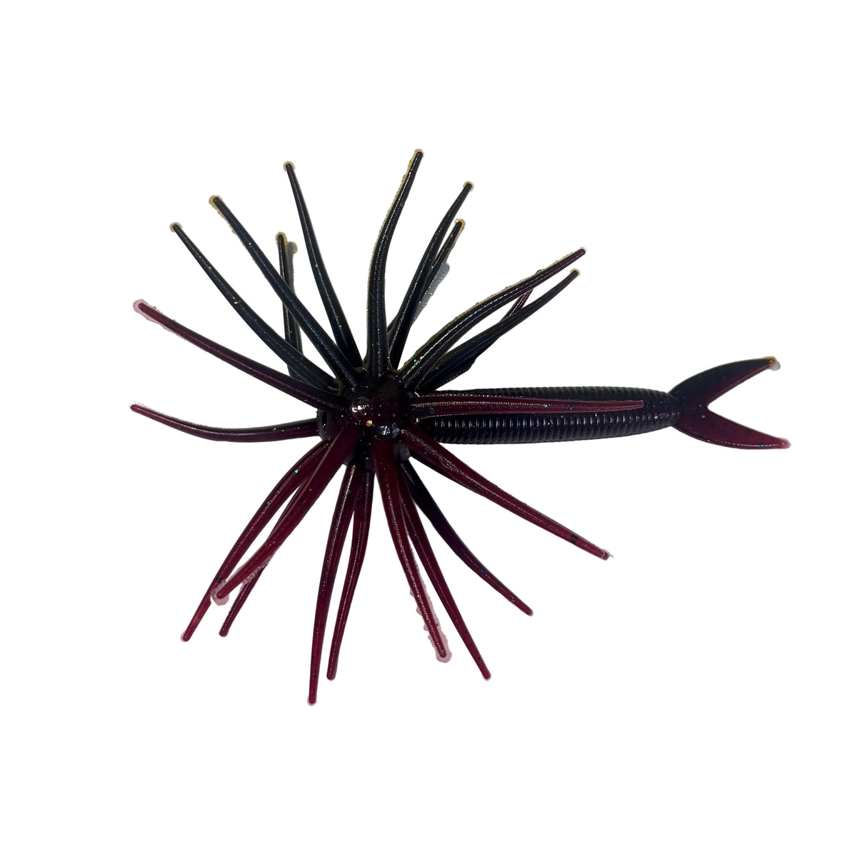 TMF Jerkin Urchin