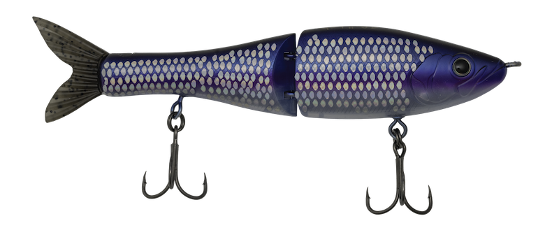 Sneaky Pete OG American Shad