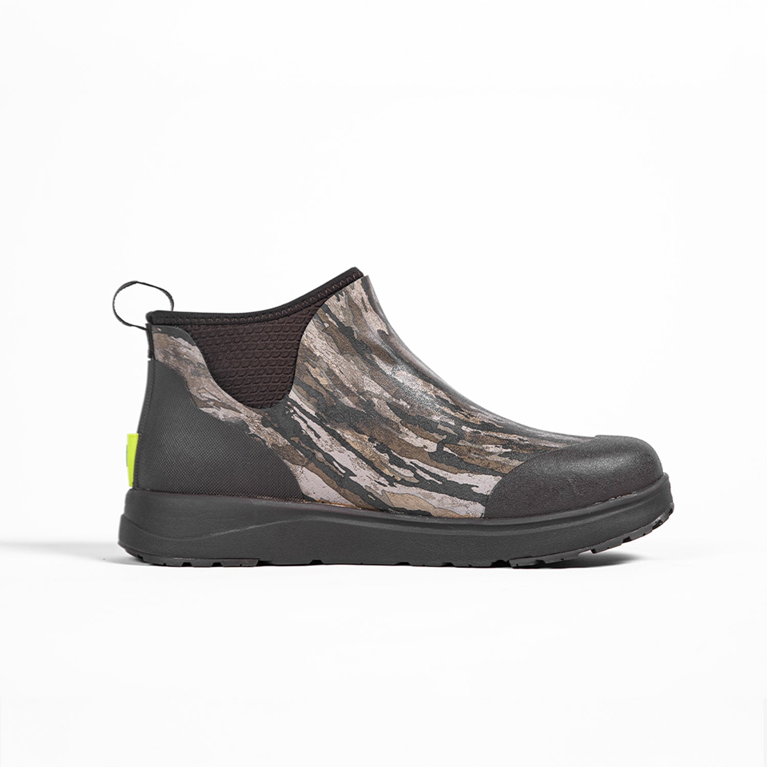 Gator Wader Men's Trek Boots