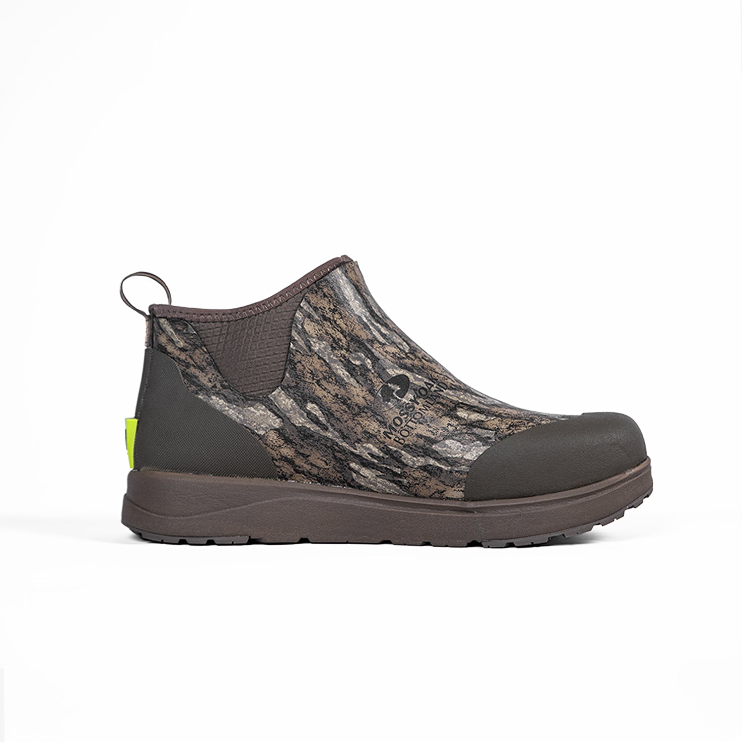 Gator Wader Men's Trek Boots
