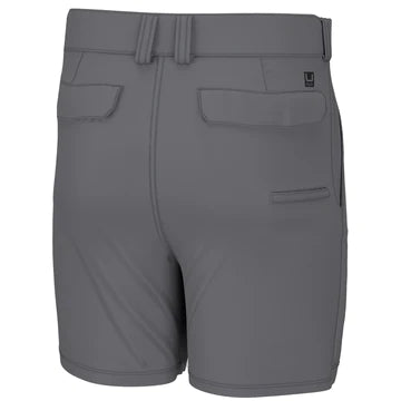 Huk Kids Pursuit Shorts