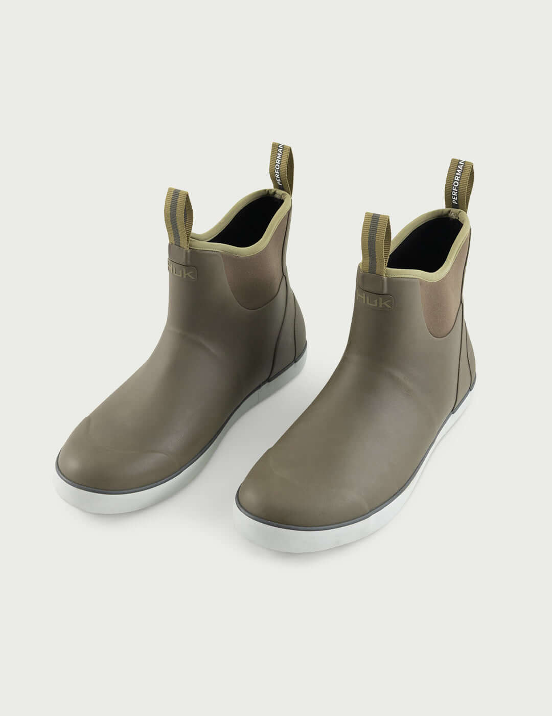 Huk Rogue Wave Fishing Boots