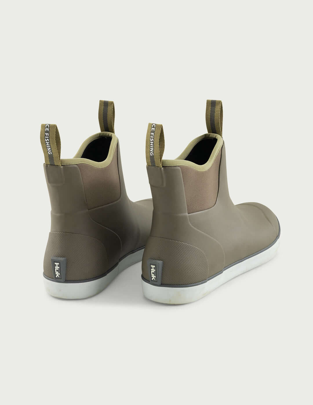 Huk Rogue Wave Fishing Boots