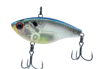 6th Sense Duke 55 Hologram Shad