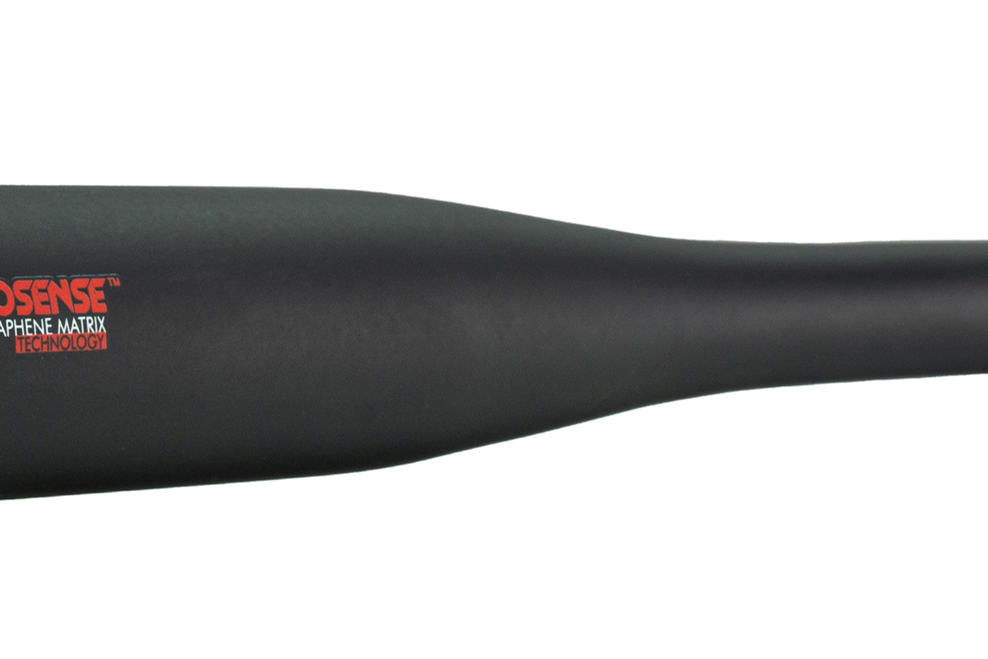 6th Sense Response Casting Rods