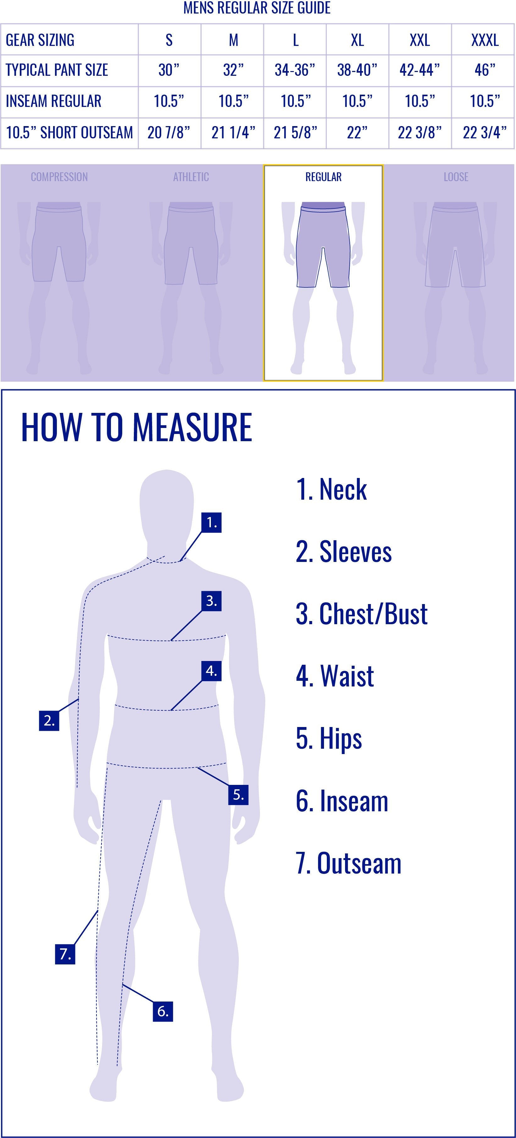 Huk Creekbed Convertible Pants