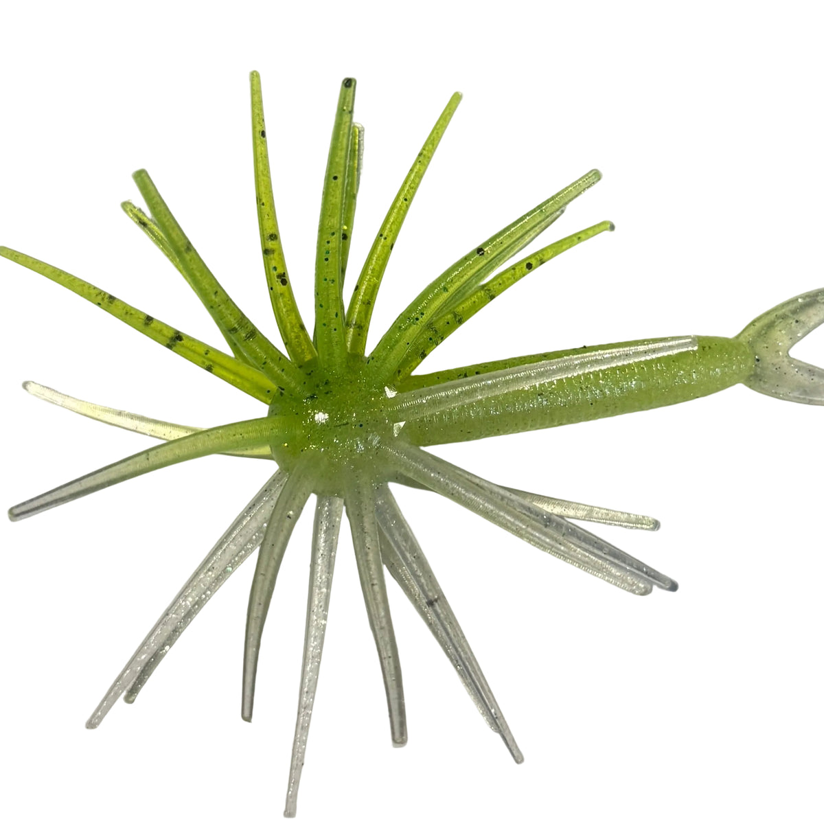 TMF Jerkin Urchin