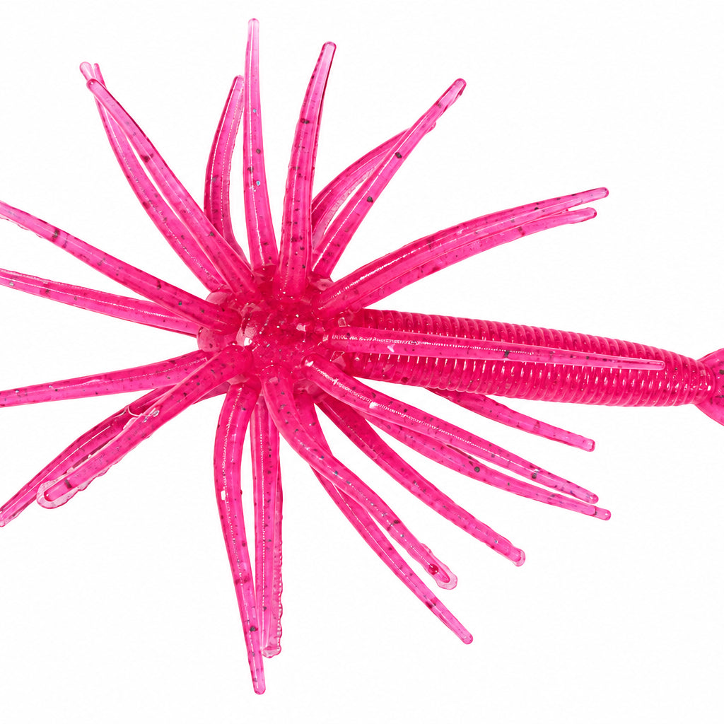 TMF Jerkin Urchin