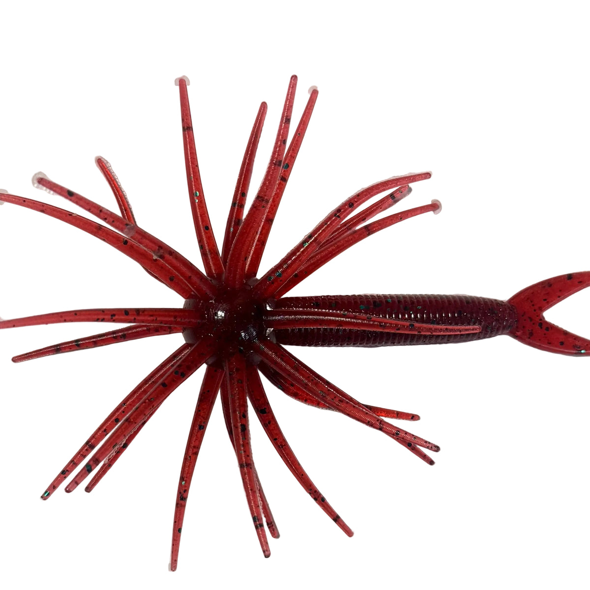 TMF Jerkin Urchin