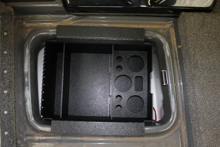 DAY TRAY FOR PHOENIX 920/921 ELITE/21 NPDPH0008