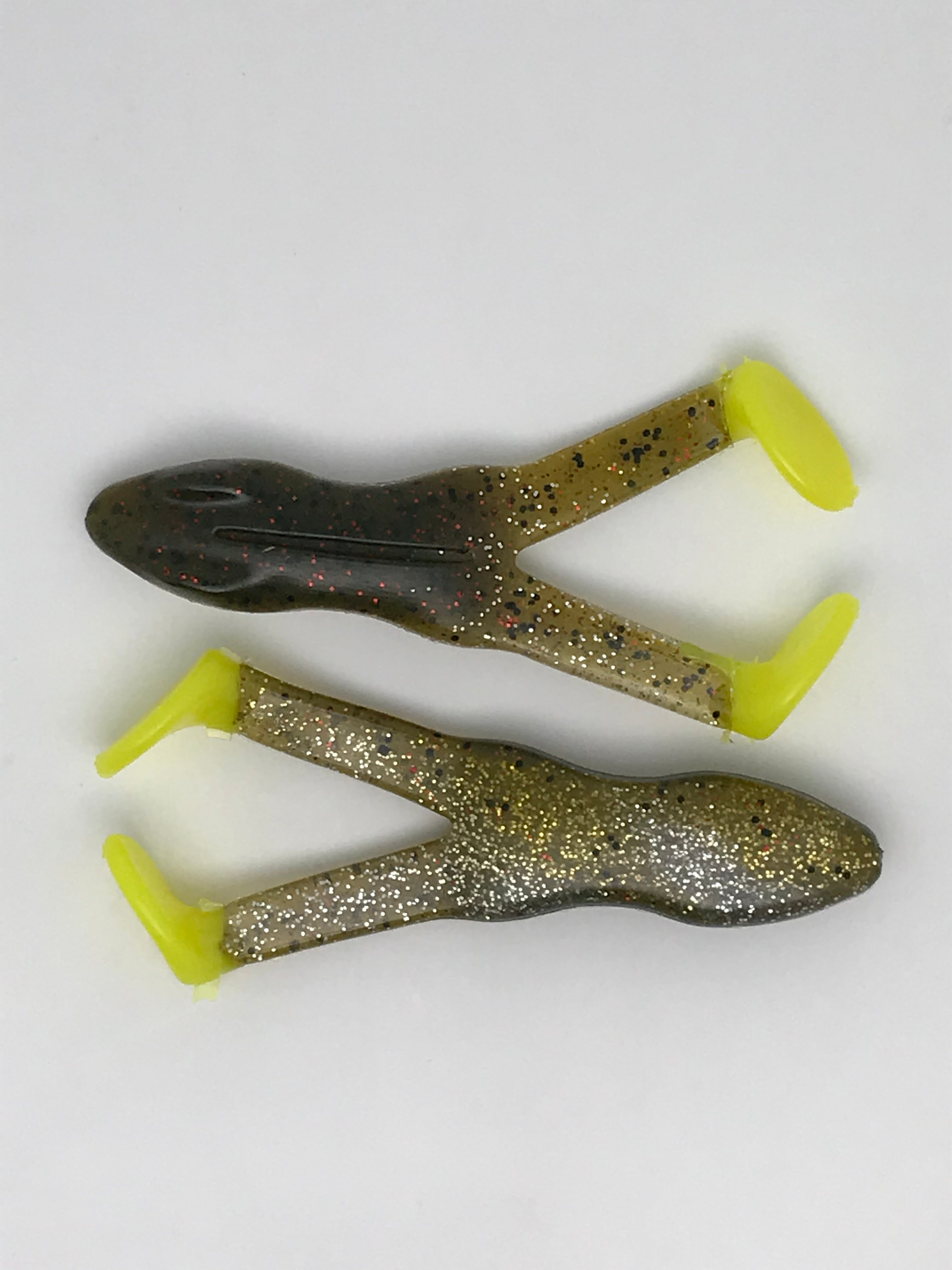 Stanley Ribbit 5pk Chicken On a Chain