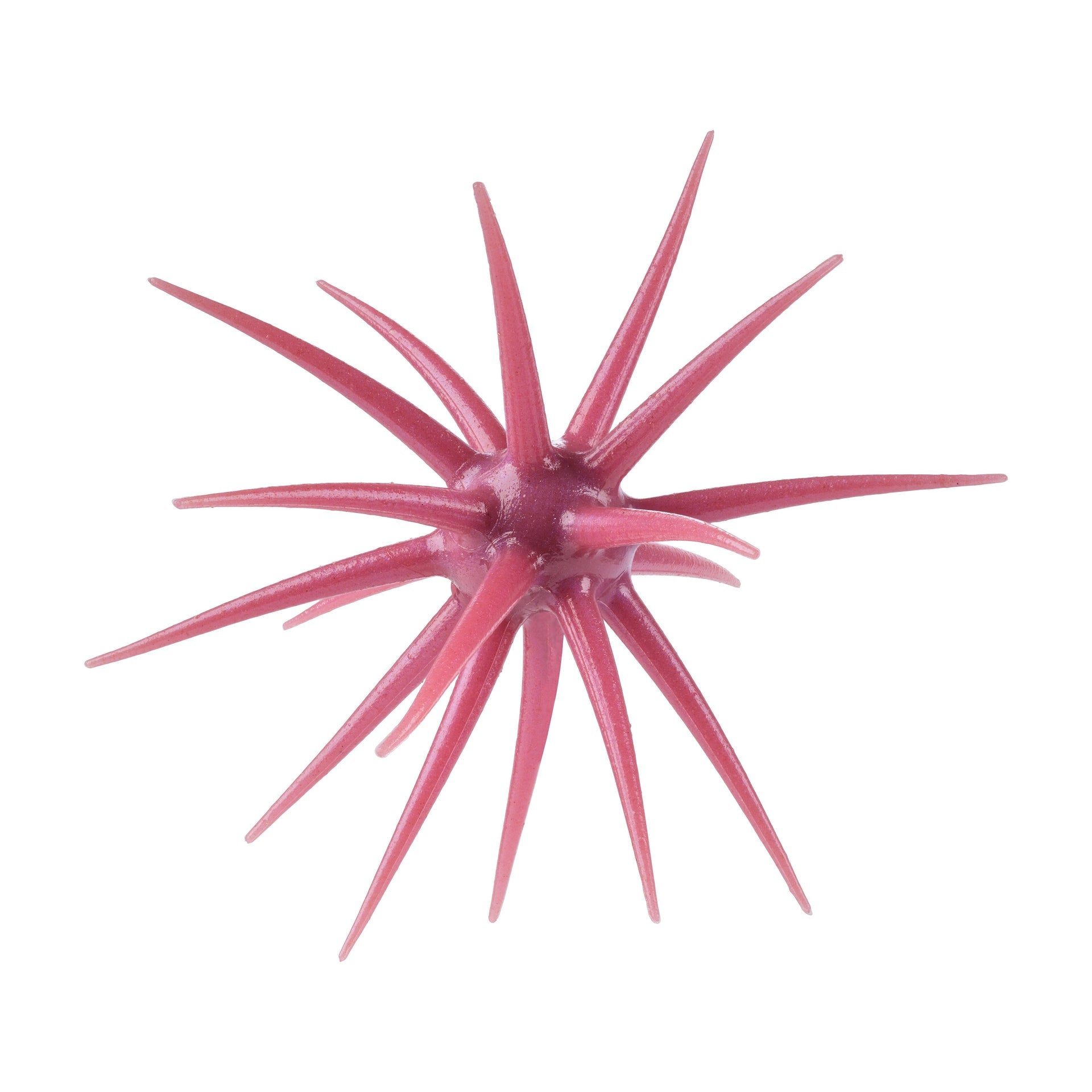 Berkley PowerBait MaxScent 'Moeba Mimizu