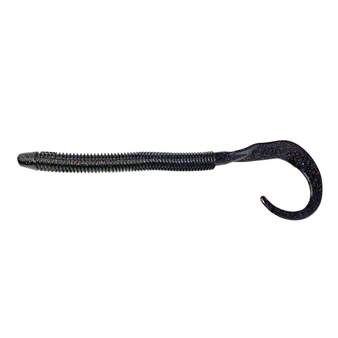 JawTec 10" Sultan South African Special