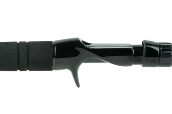 6th Sense Lux Series Casting Rods