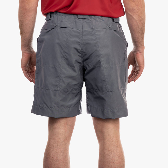 Aftco Original Men's Fishing Shorts