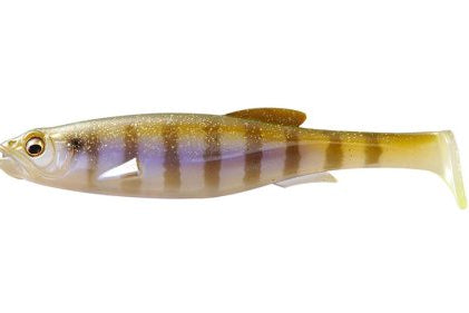 Megabass Magdraft Freestyle 5" Gillkko