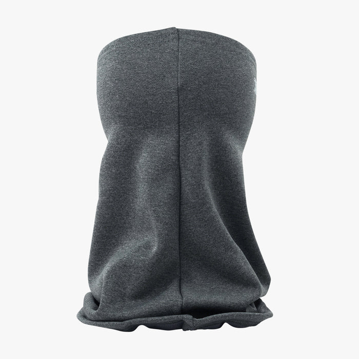 Aftco Reaper Fleece Face Mask