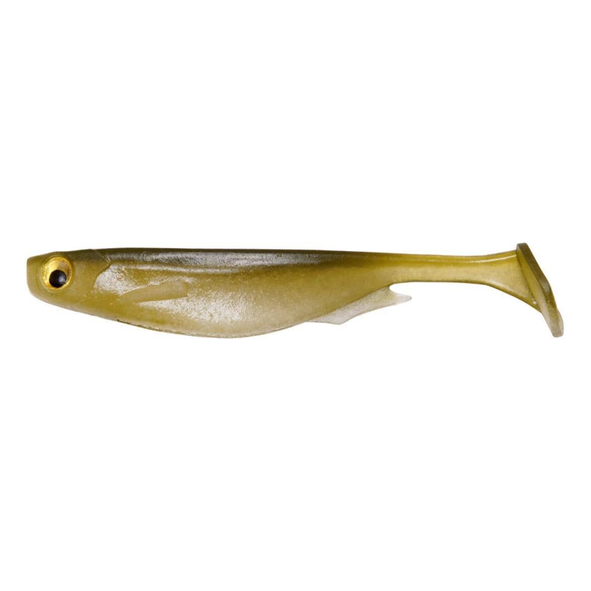Megabass Spark Shad Swimbaits USA Ayu 3"