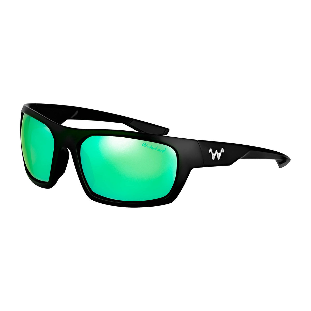 Waterland Men's Sunglass - Milliken