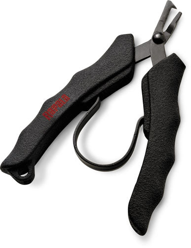 Rapala / Mini Split Ring Pliers