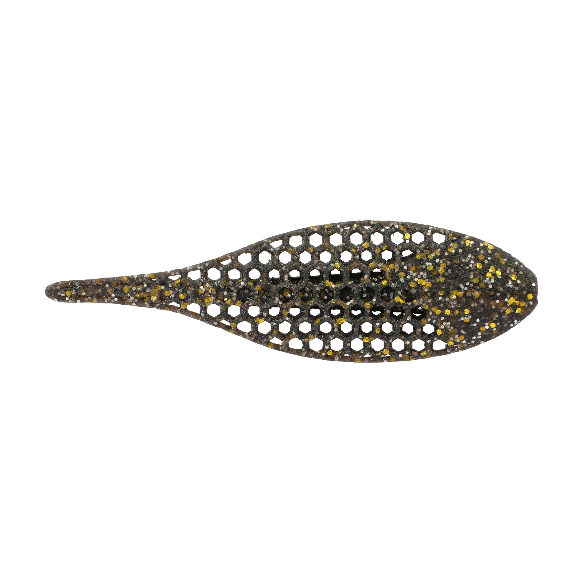 Berkley PowerBait Maxscent Flux Gill Creature Bait Tonic