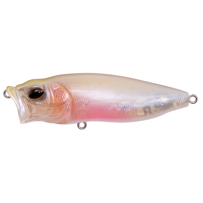 Megabass Limited Edition Color GP Baby Kingyo
