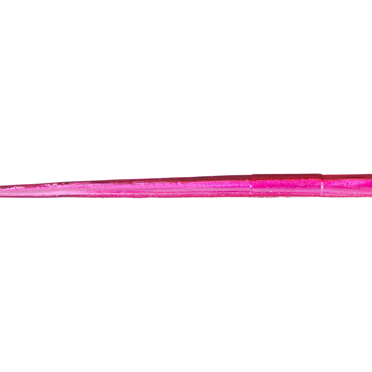 Roboworm Plum Berry