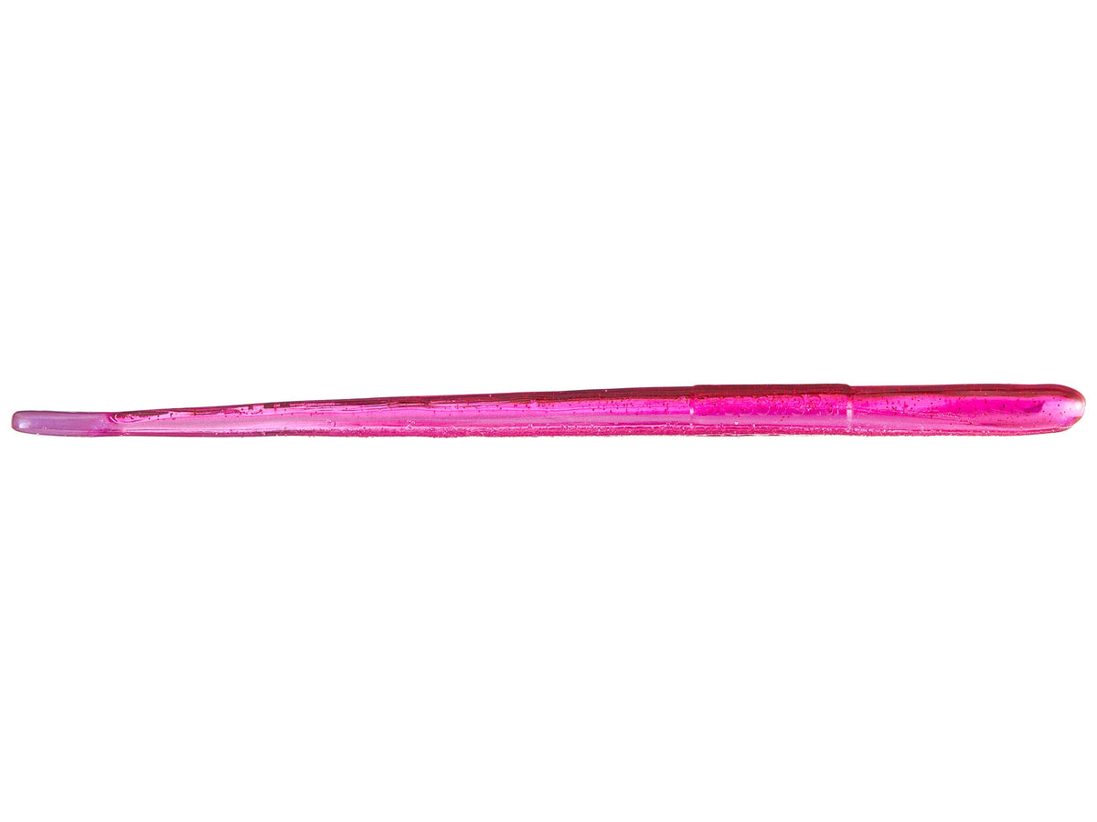 Roboworm Plum Berry