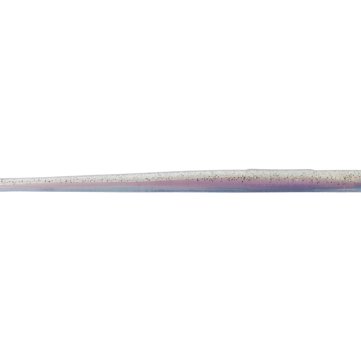 Roboworm Prizm Shad