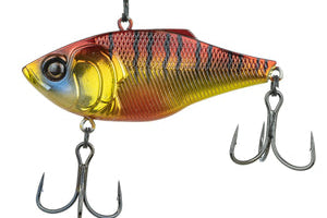 6th Sense Quake Thud 70