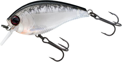 Yo-Zuri 3DB Series 1.5 Squarebill Crankbait 60mm
