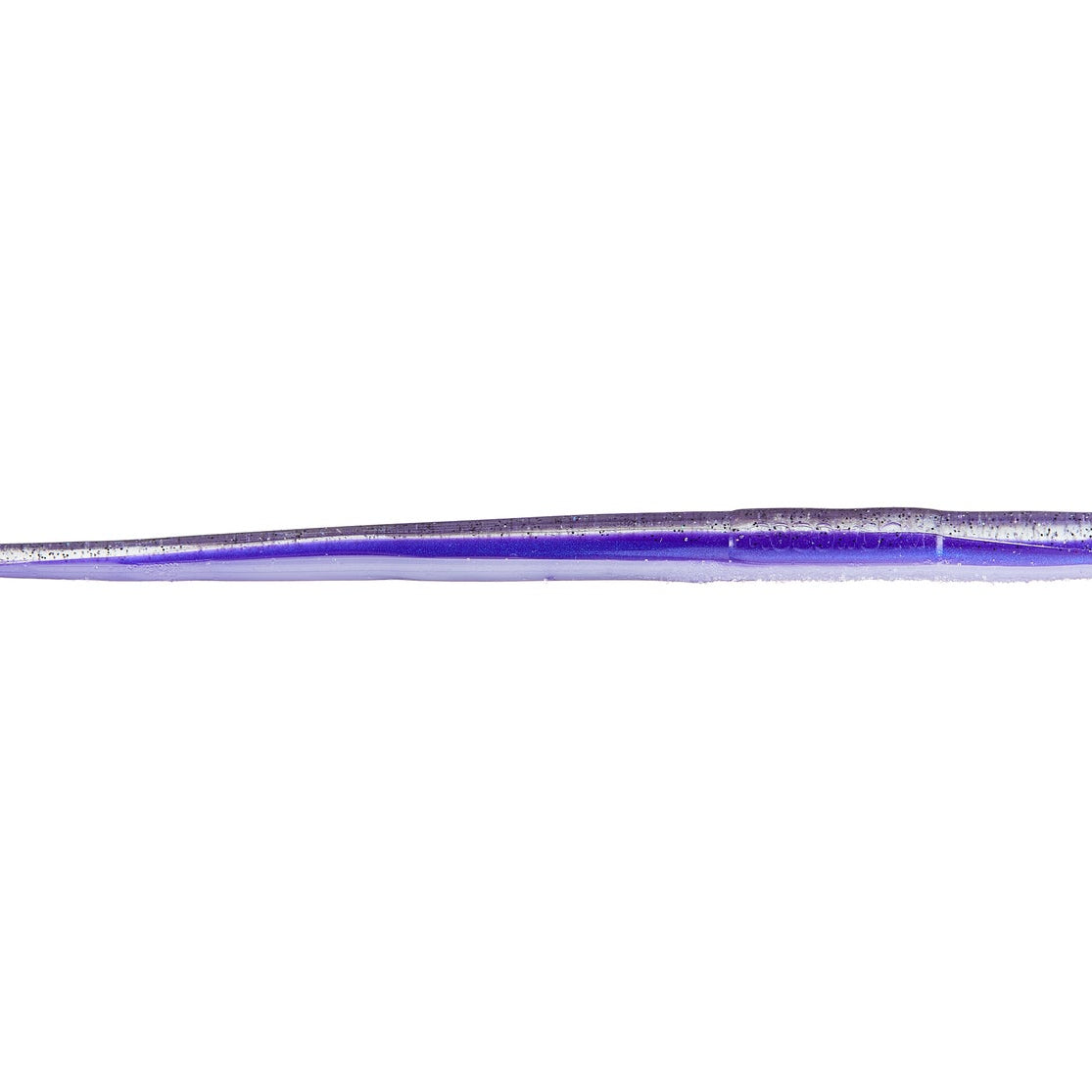 Roboworm Aarons Pro Shad