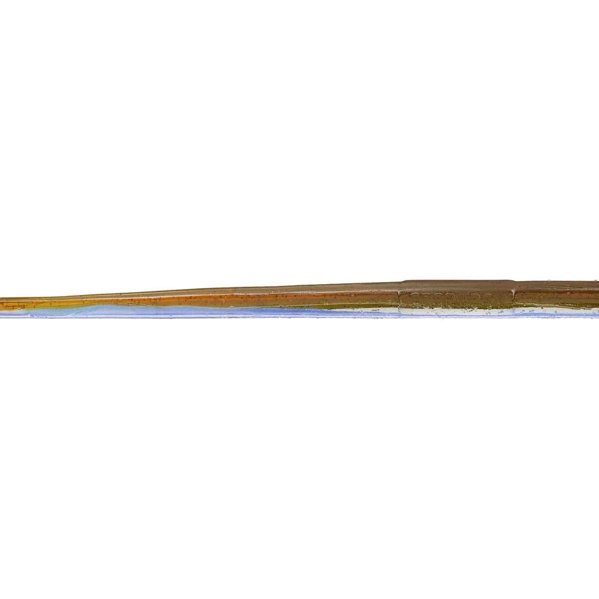 Roboworm Ehrlers Edge
