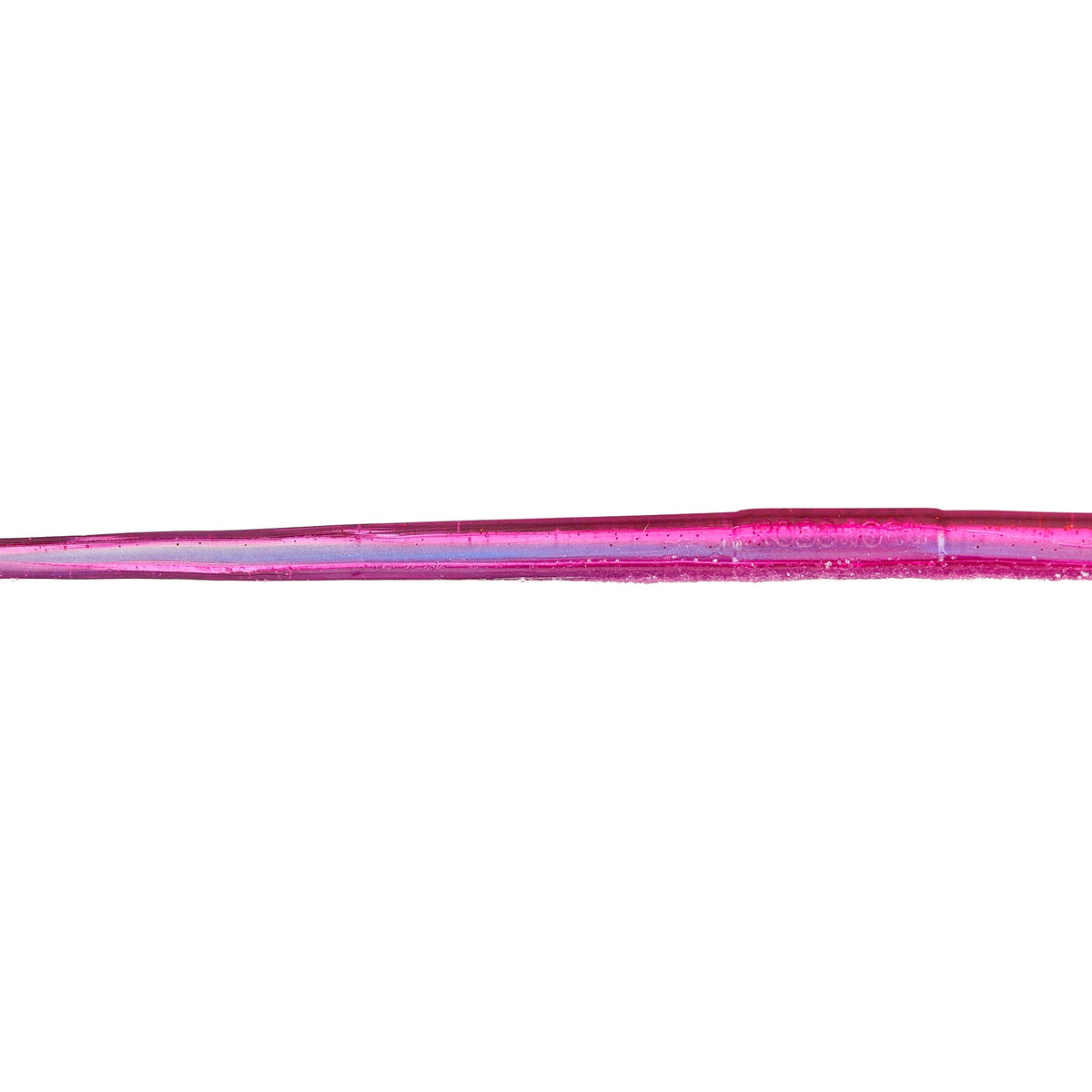 Roboworm Morning Dawn Red Flake