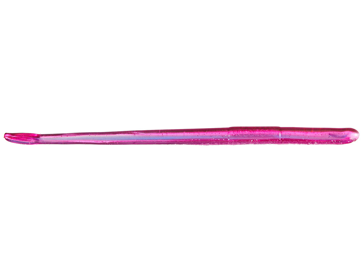 Roboworm Morning Dawn Red Flake