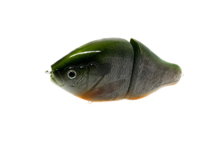 Roman Made South Premium Winter