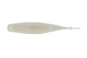 6th Sense Ozzie 4.0 Shad Pearl