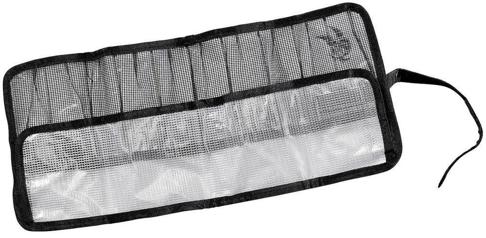 Sea Falcon Jig Roll Bag