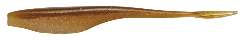 Megabass Sling Shad Soft Jerkbait Wakasagi