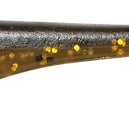 Megabass Sling Shad Soft Jerkbait Golden Shiner