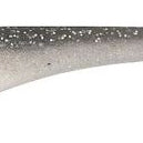 Megabass Sling Shad Soft Jerkbait Ablette