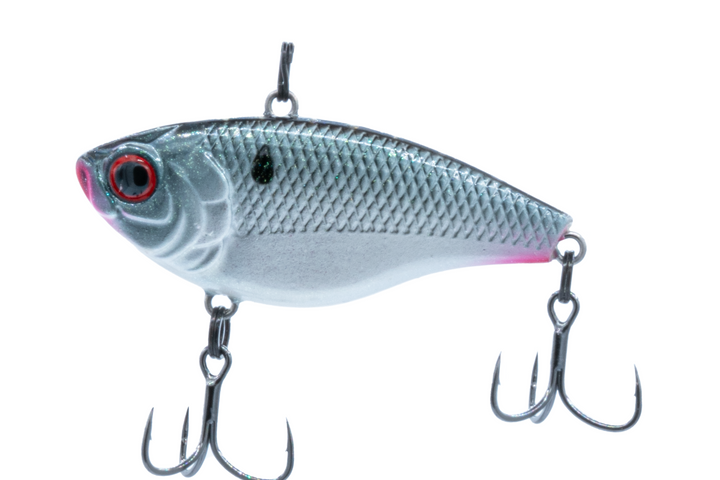 6th Sense Duke 55 Smoke 6