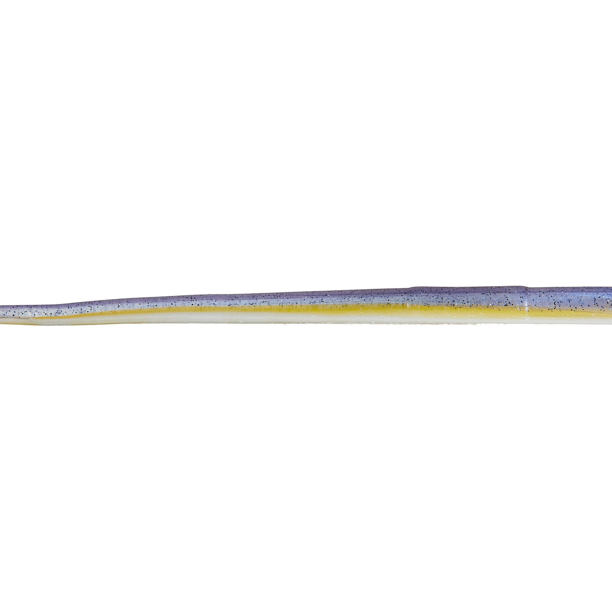 Roboworm SXE Shad