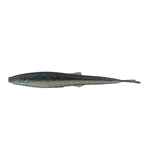 6th Sense The Sketch 4.3 8pk Threadfin Shad