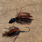 V&M The Blade Jig Super Craw
