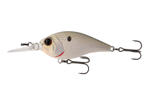 6th Sense PD16 Pressure Series Crankbait Tenessee Shad*