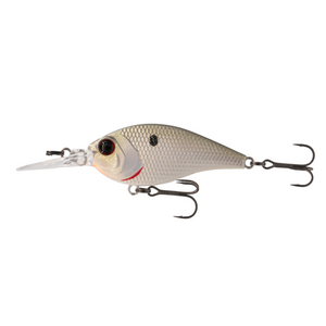6th Sense PD16 Pressure Series Crankbait Tenessee Shad