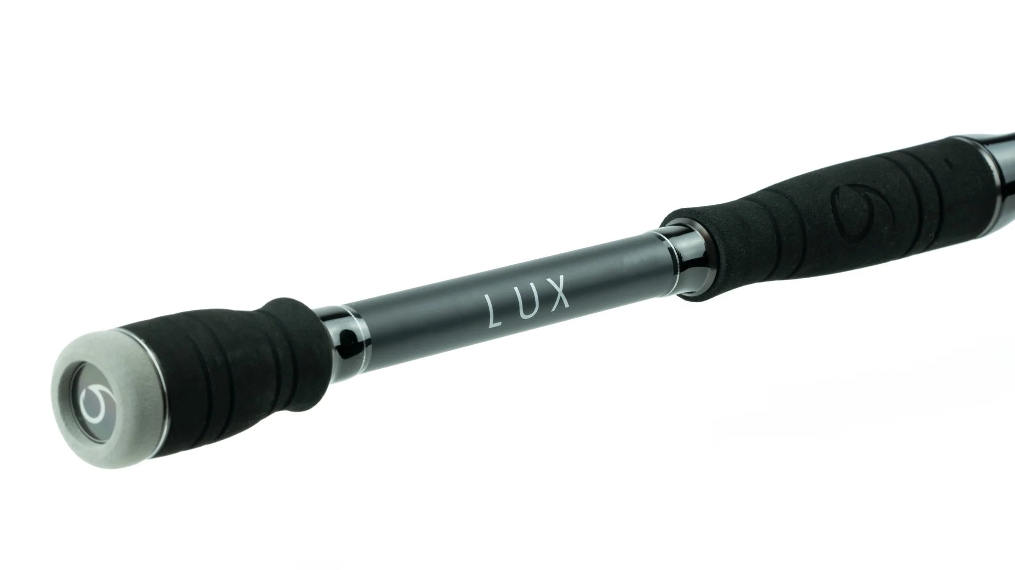 6th Sense Lux Series Casting Rods