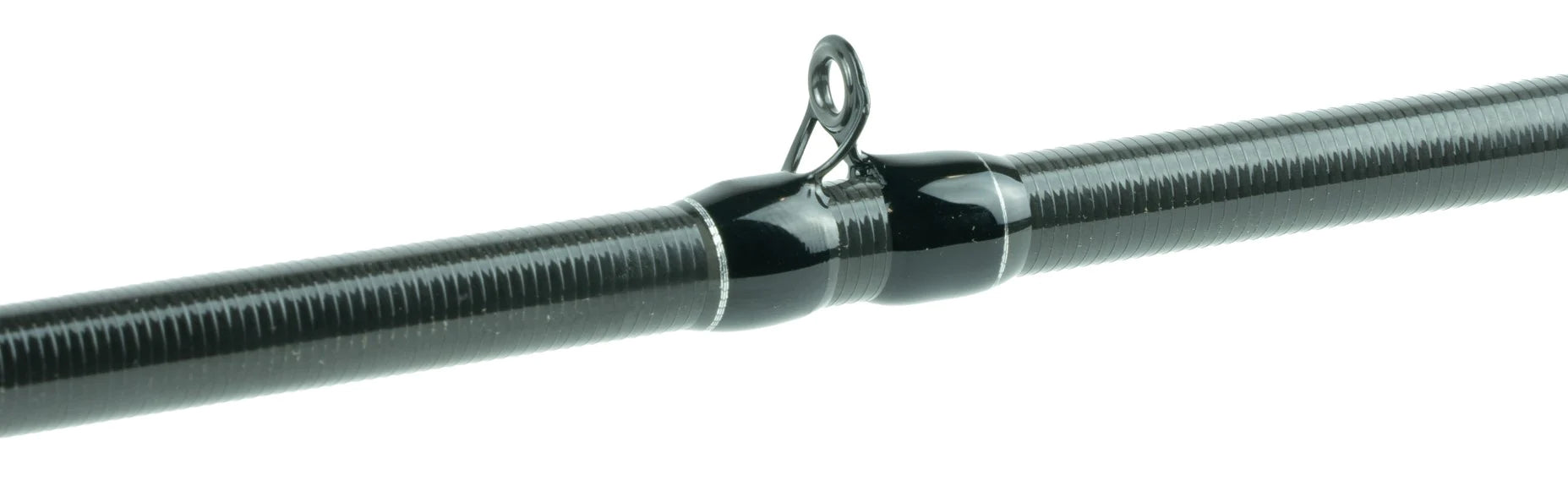 6th Sense Lux Series Casting Rods